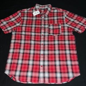 VANS classic skater 🛹 shirt